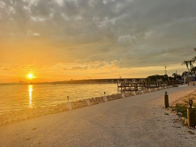 12507 CORTEZ RD W #56, CORTEZ, FL — photo 2