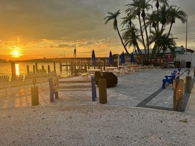 12507 CORTEZ RD W #56, CORTEZ, FL — photo 3