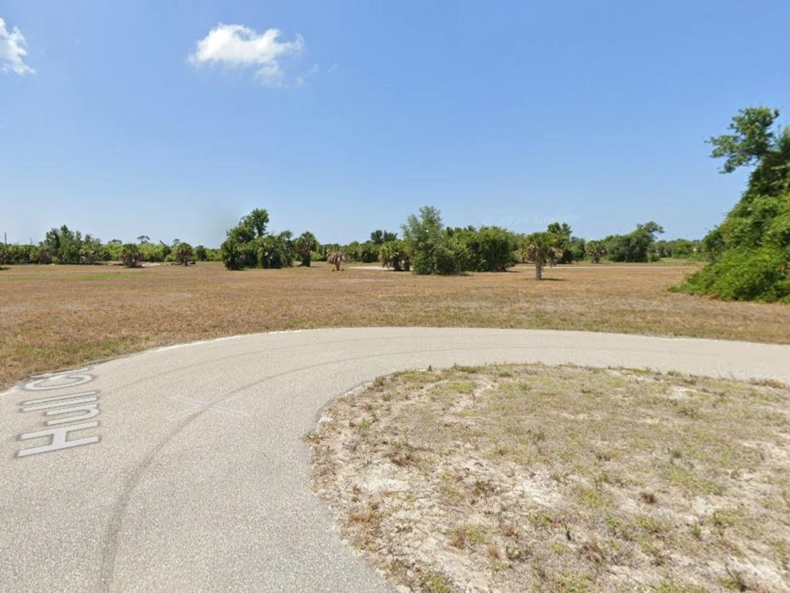 21 HULL CT, PLACIDA, FL — photo 3