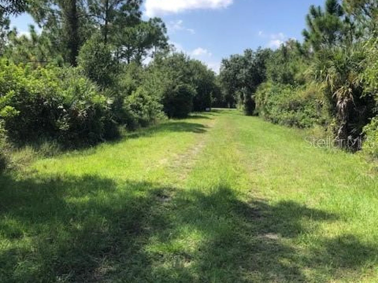 13340 CAPPY TER, PUNTA GORDA, FL — photo 1