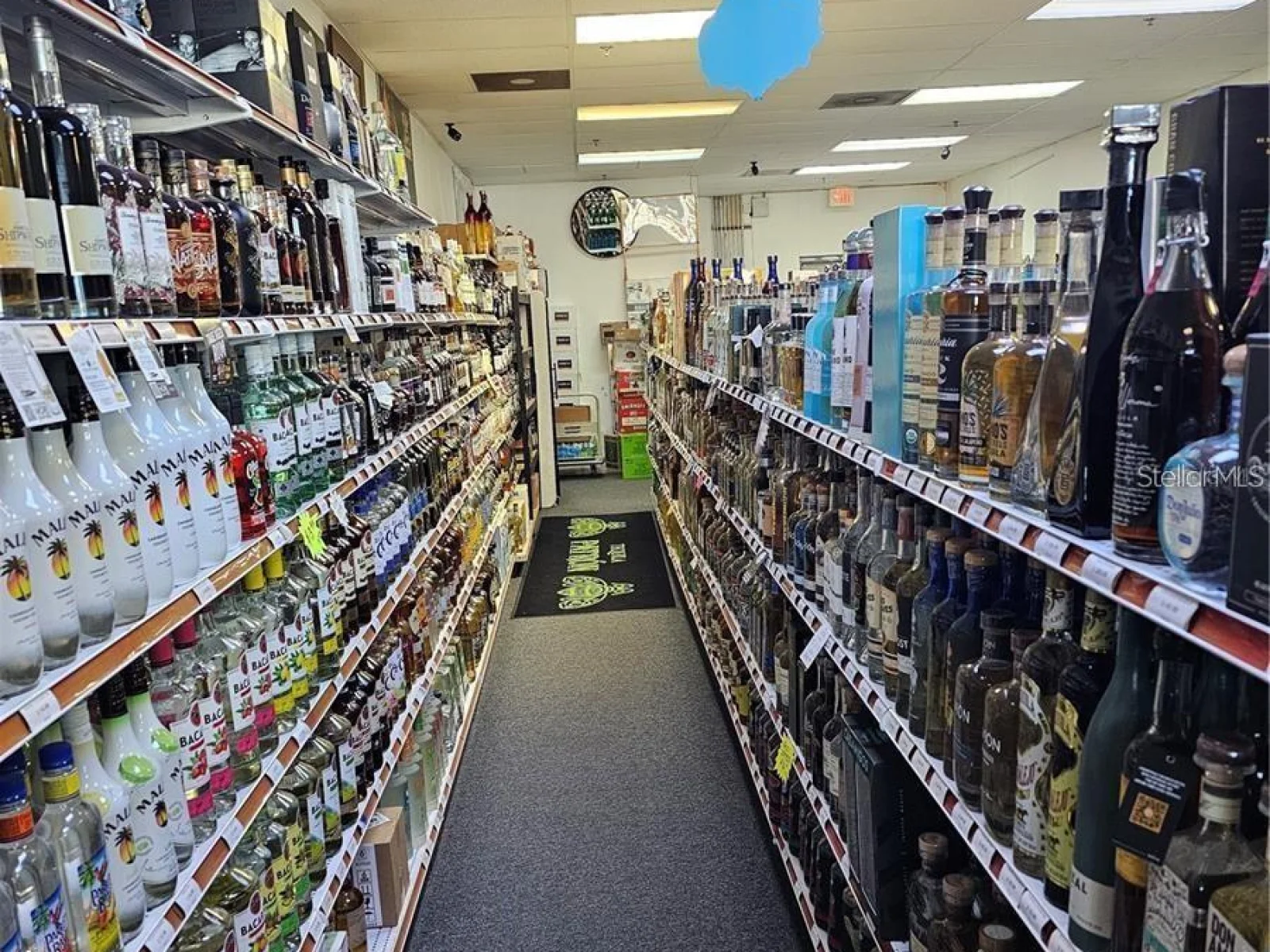 # CONFIDENTIAL, OVIEDO, FL — photo 1