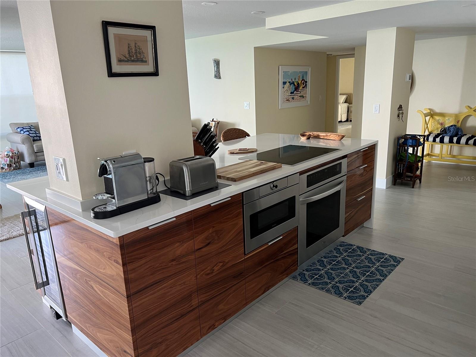 2425 GULF OF MEXICO DR #11F, LONGBOAT KEY, FL — photo 5
