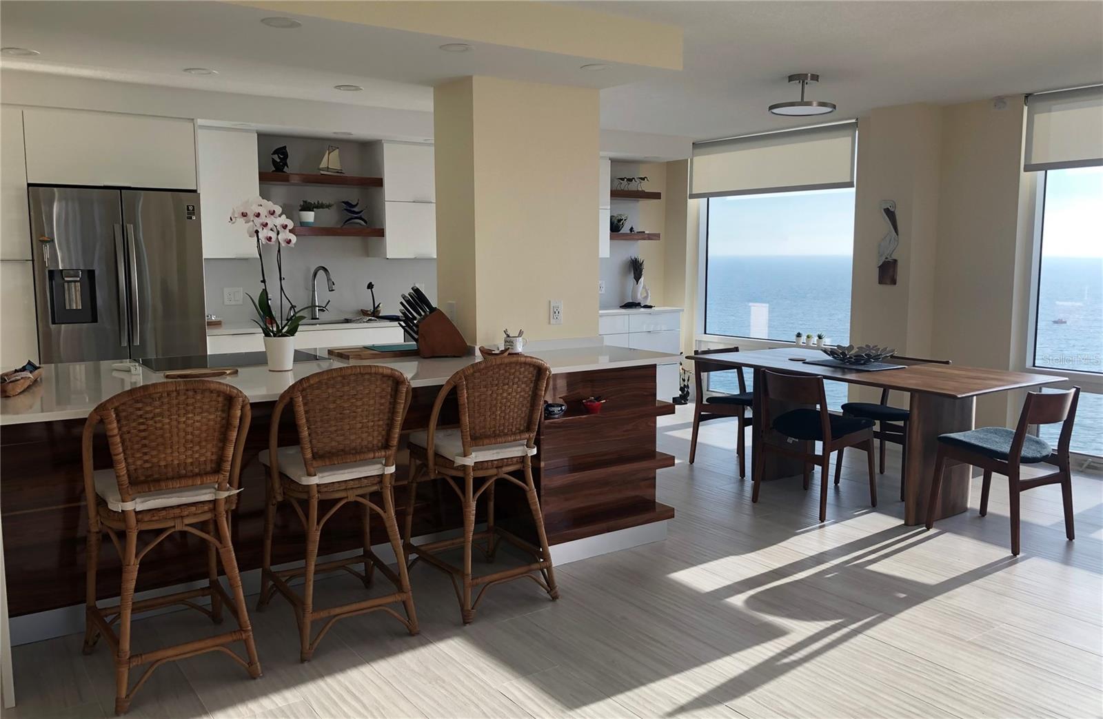 2425 GULF OF MEXICO DR #11F, LONGBOAT KEY, FL — photo 6