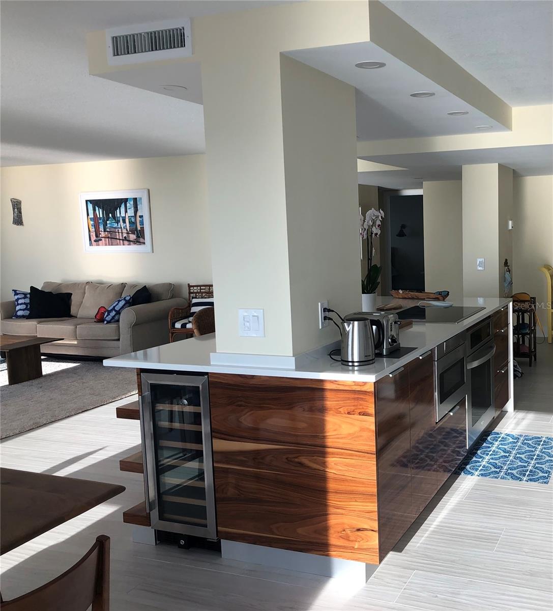 2425 GULF OF MEXICO DR #11F, LONGBOAT KEY, FL — photo 7