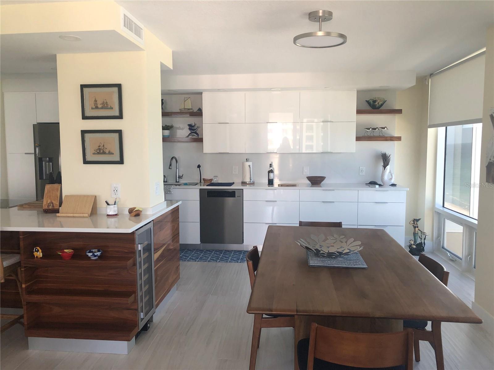 2425 GULF OF MEXICO DR #11F, LONGBOAT KEY, FL — photo 8