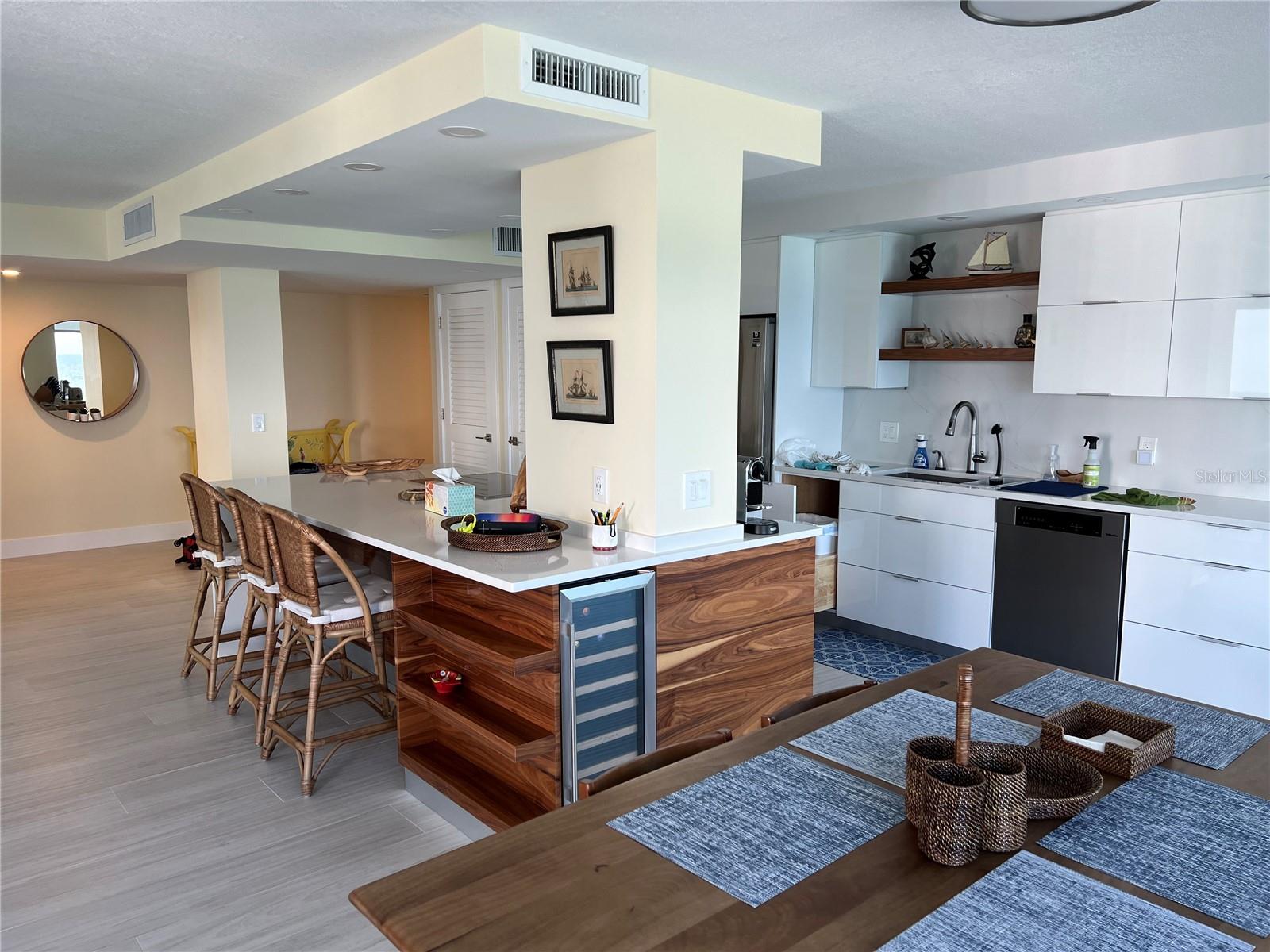 2425 GULF OF MEXICO DR #11F, LONGBOAT KEY, FL — photo 9