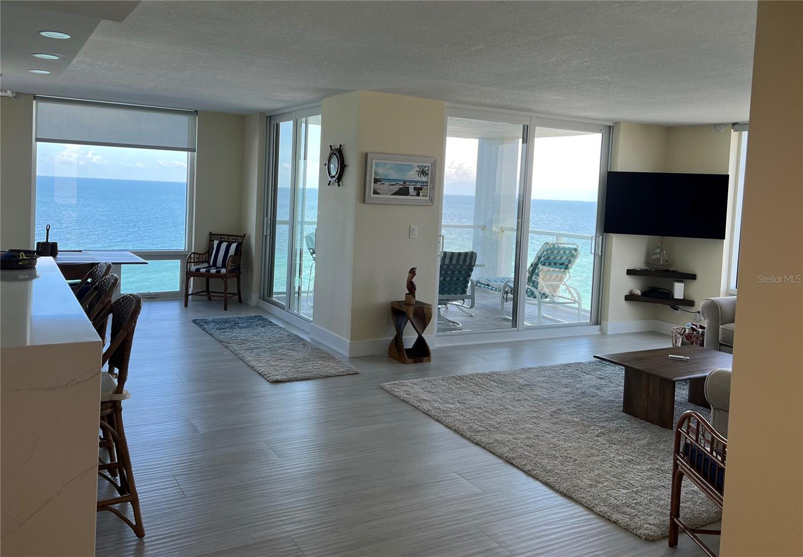2425 GULF OF MEXICO DR #11F, LONGBOAT KEY, FL — photo 10