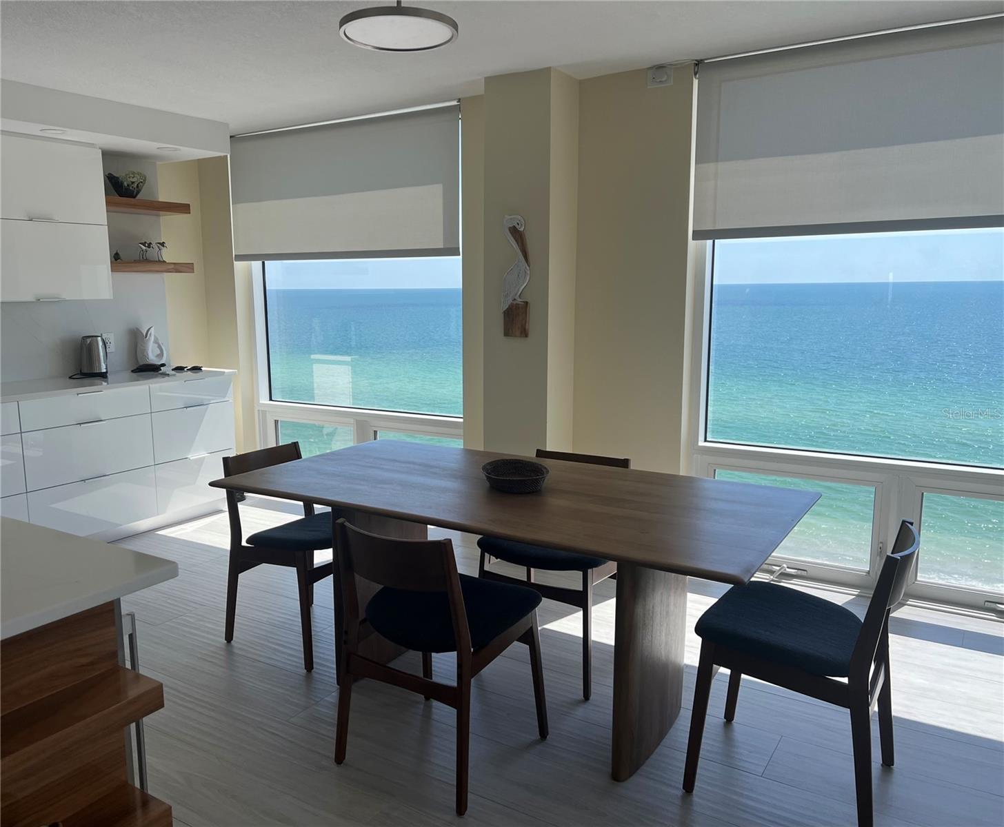 2425 GULF OF MEXICO DR #11F, LONGBOAT KEY, FL — photo 11