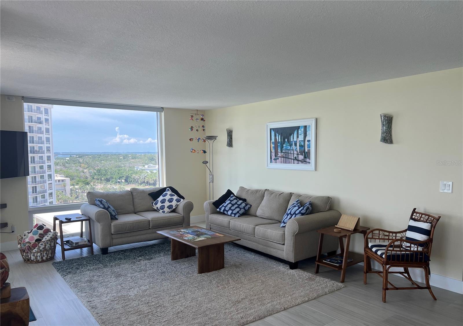 2425 GULF OF MEXICO DR #11F, LONGBOAT KEY, FL — photo 12