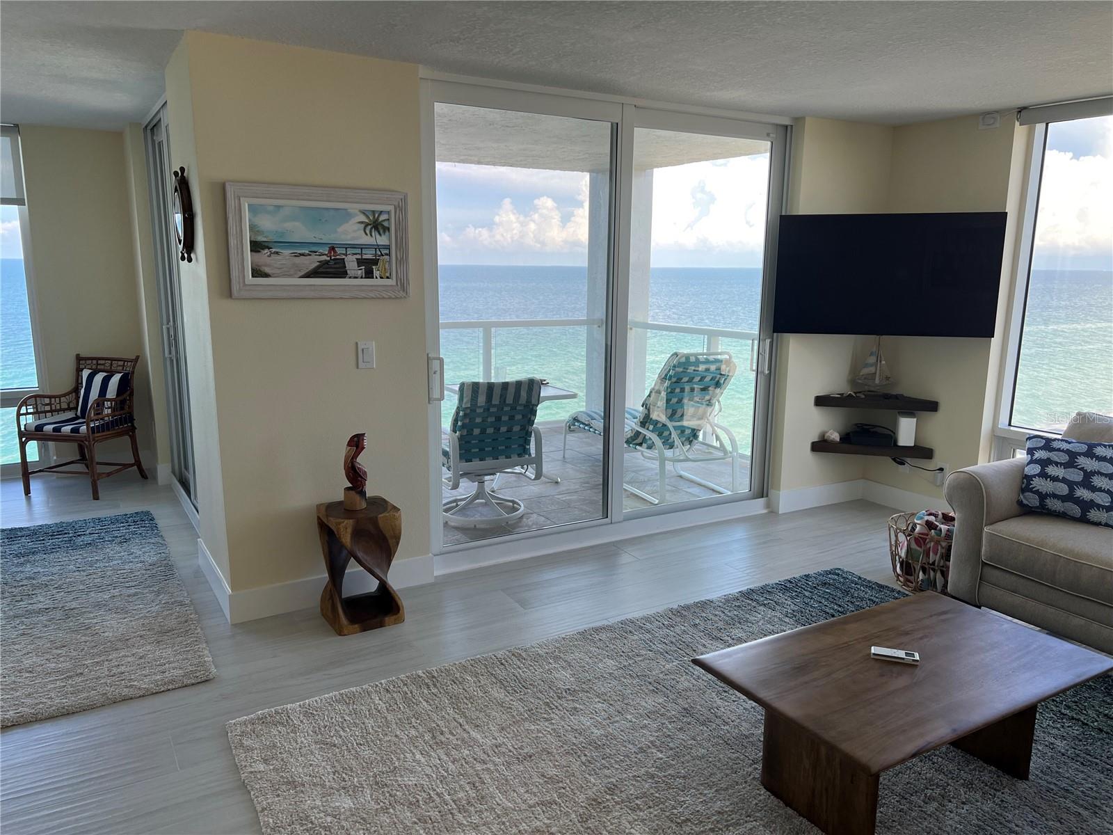 2425 GULF OF MEXICO DR #11F, LONGBOAT KEY, FL — photo 13