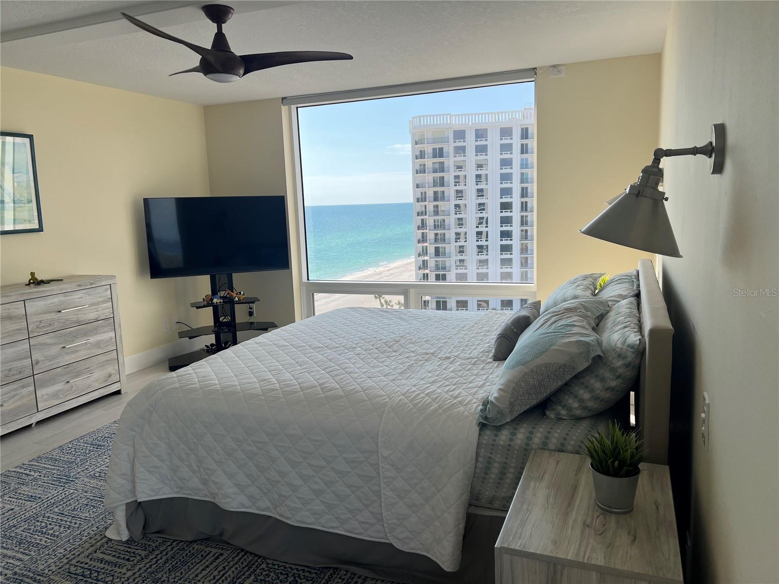 2425 GULF OF MEXICO DR #11F, LONGBOAT KEY, FL — photo 14