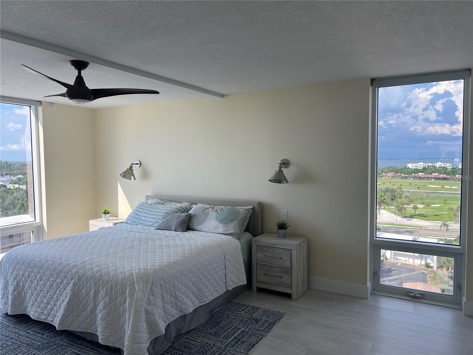 2425 GULF OF MEXICO DR #11F, LONGBOAT KEY, FL — photo 15