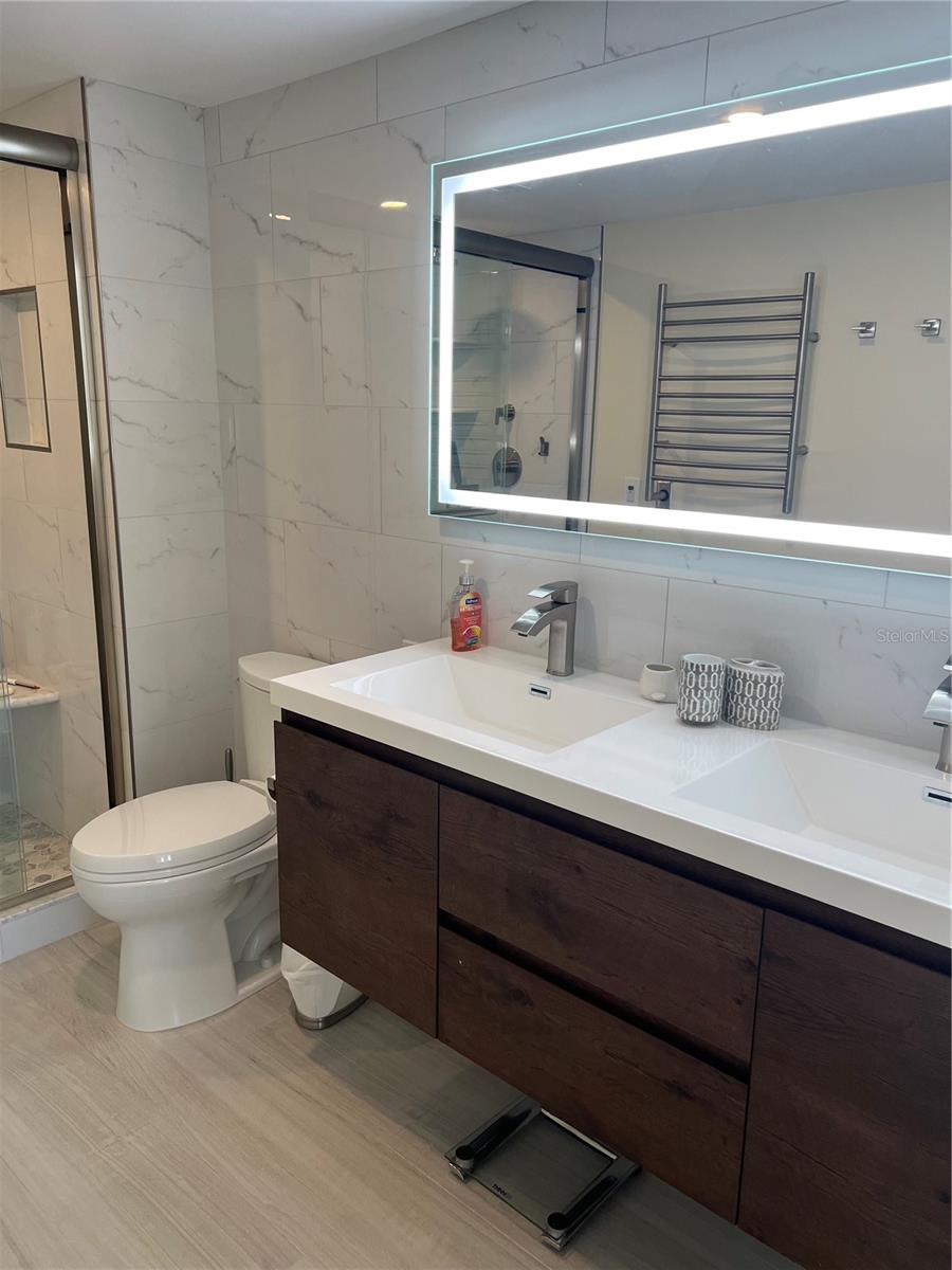 2425 GULF OF MEXICO DR #11F, LONGBOAT KEY, FL — photo 17