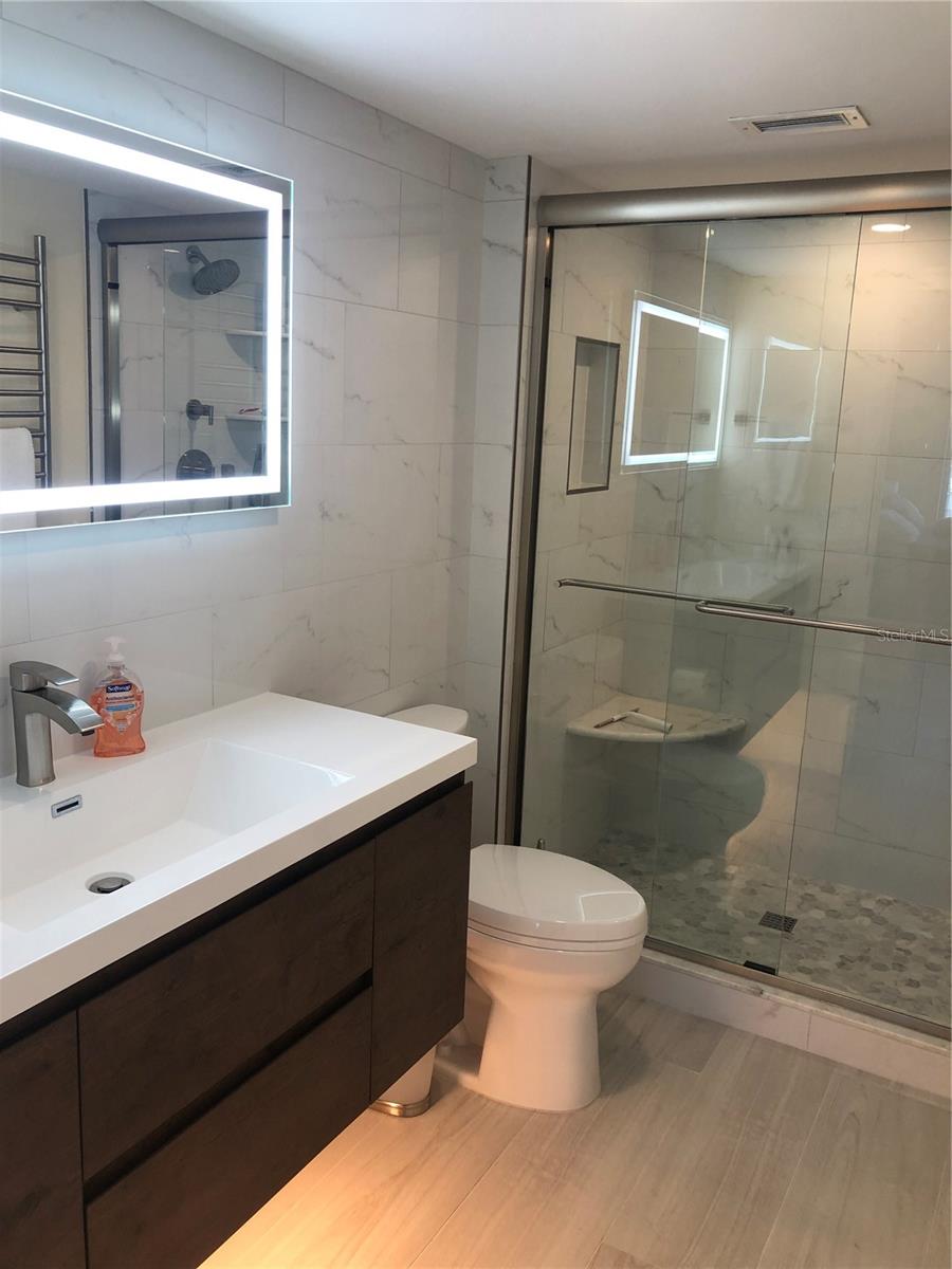 2425 GULF OF MEXICO DR #11F, LONGBOAT KEY, FL — photo 18