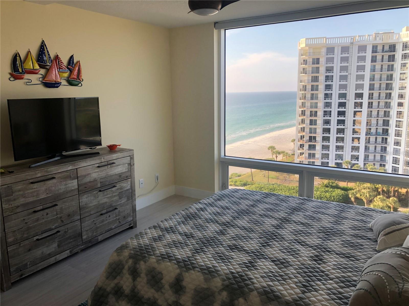 2425 GULF OF MEXICO DR #11F, LONGBOAT KEY, FL — photo 20