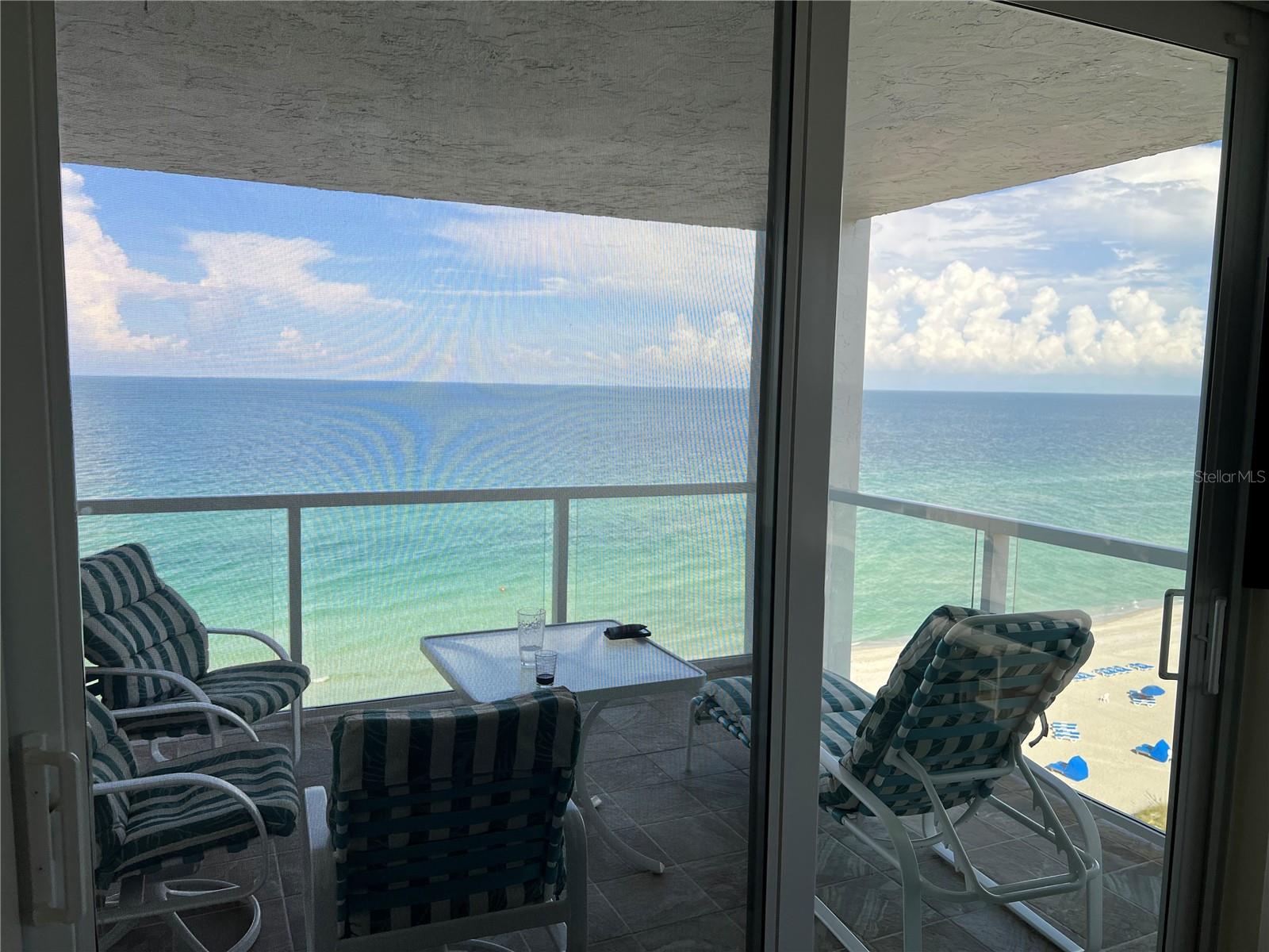 2425 GULF OF MEXICO DR #11F, LONGBOAT KEY, FL — photo 21