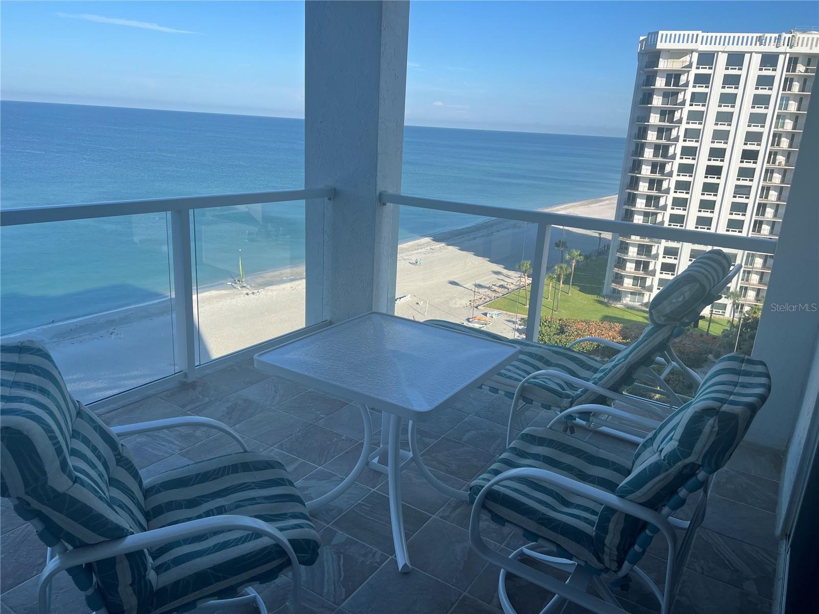 2425 GULF OF MEXICO DR #11F, LONGBOAT KEY, FL — photo 22