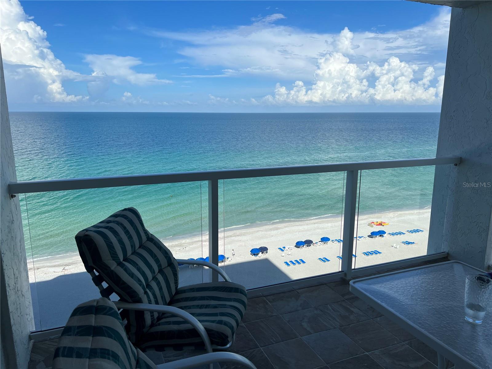 2425 GULF OF MEXICO DR #11F, LONGBOAT KEY, FL — photo 23