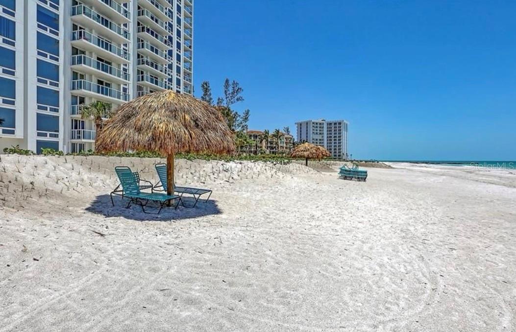 2425 GULF OF MEXICO DR #11F, LONGBOAT KEY, FL — photo 26