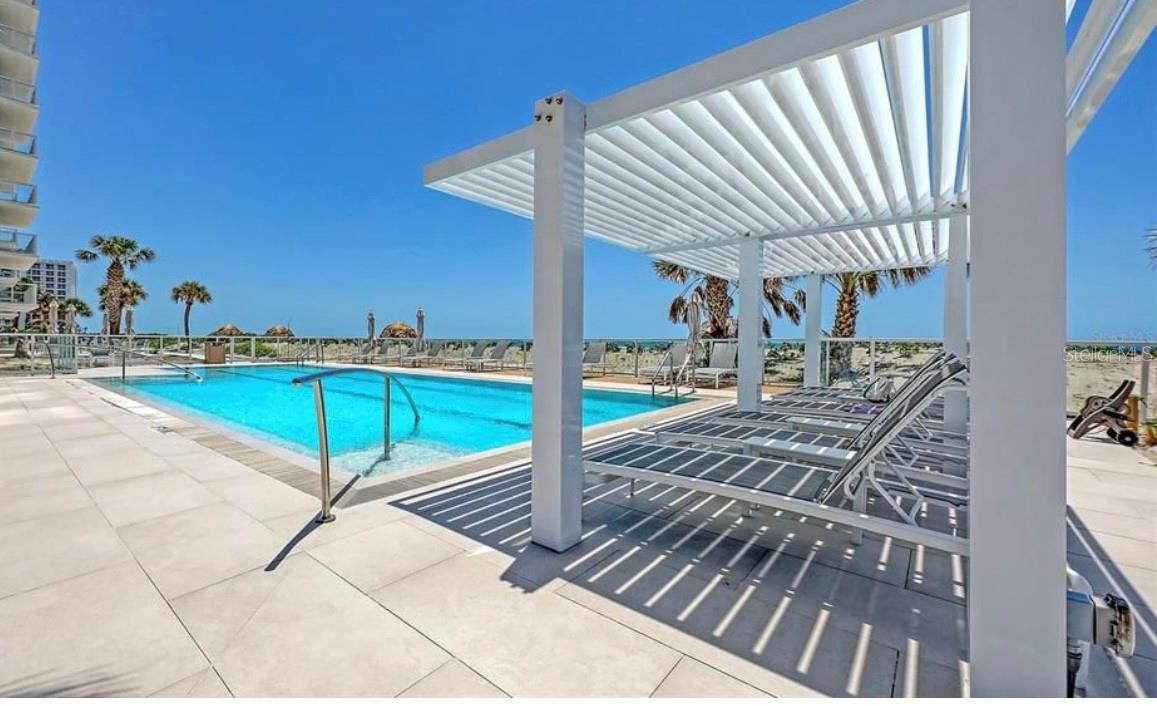 2425 GULF OF MEXICO DR #11F, LONGBOAT KEY, FL — photo 28