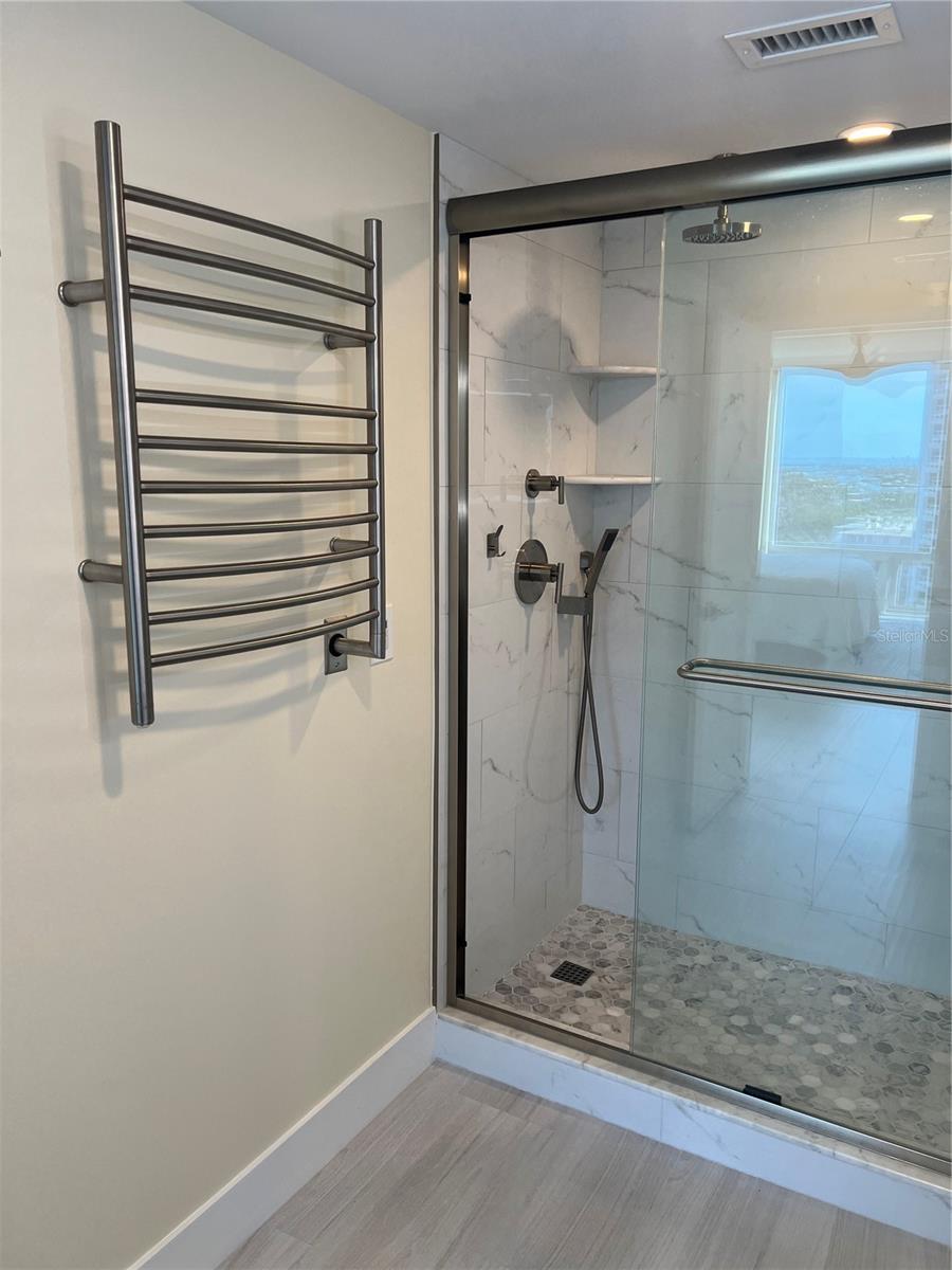 2425 GULF OF MEXICO DR #11F, LONGBOAT KEY, FL — photo 19