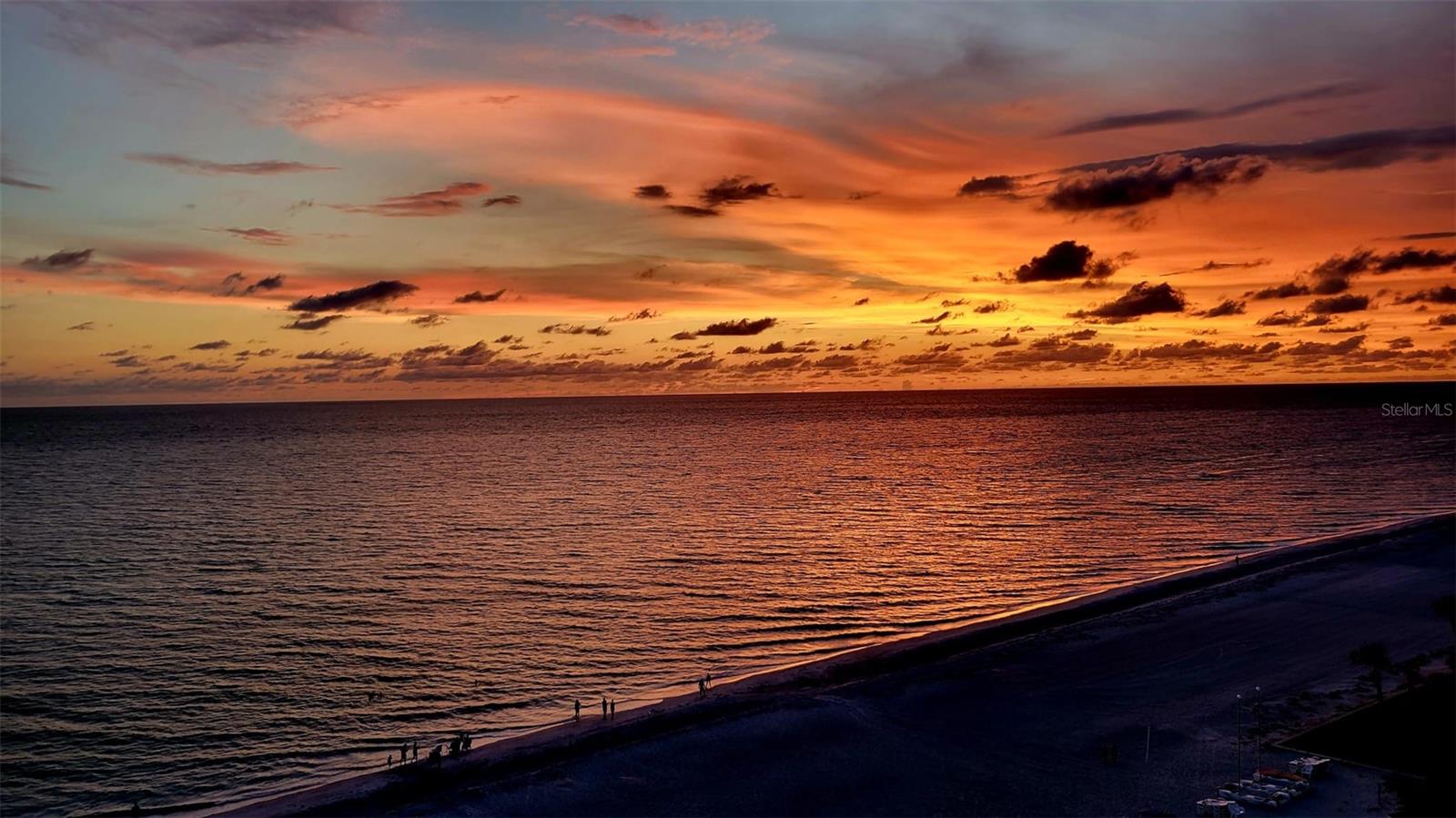 2425 GULF OF MEXICO DR #11F, LONGBOAT KEY, FL — photo 29