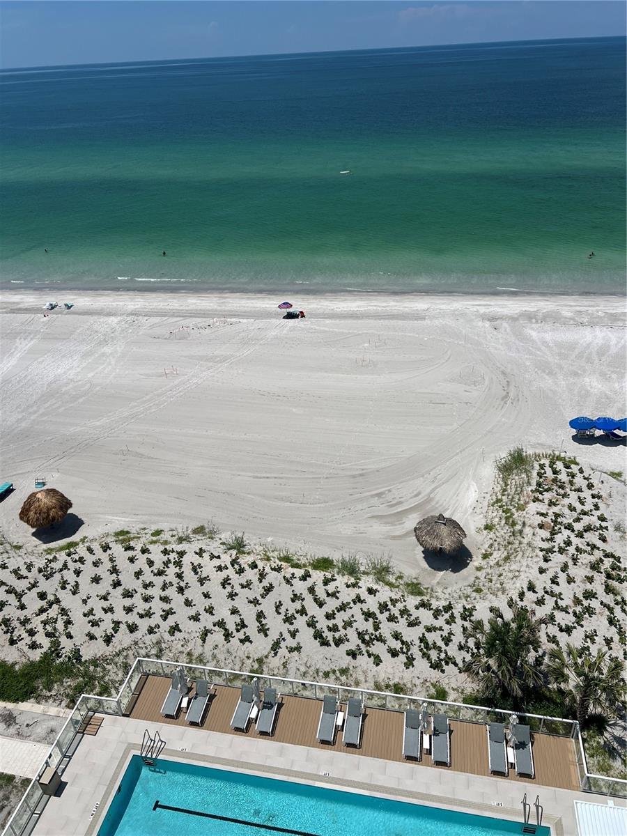 2425 GULF OF MEXICO DR #11F, LONGBOAT KEY, FL — photo 30