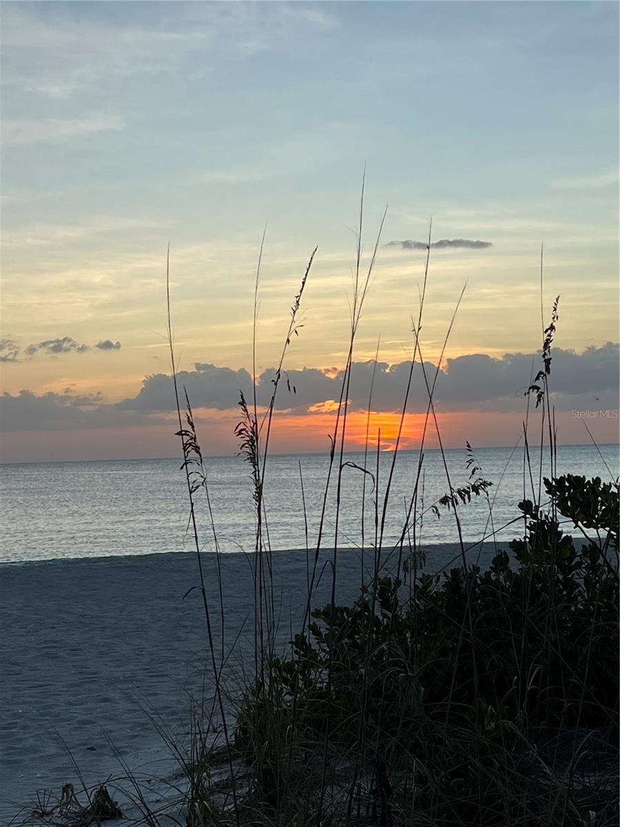 2425 GULF OF MEXICO DR #11F, LONGBOAT KEY, FL — photo 32