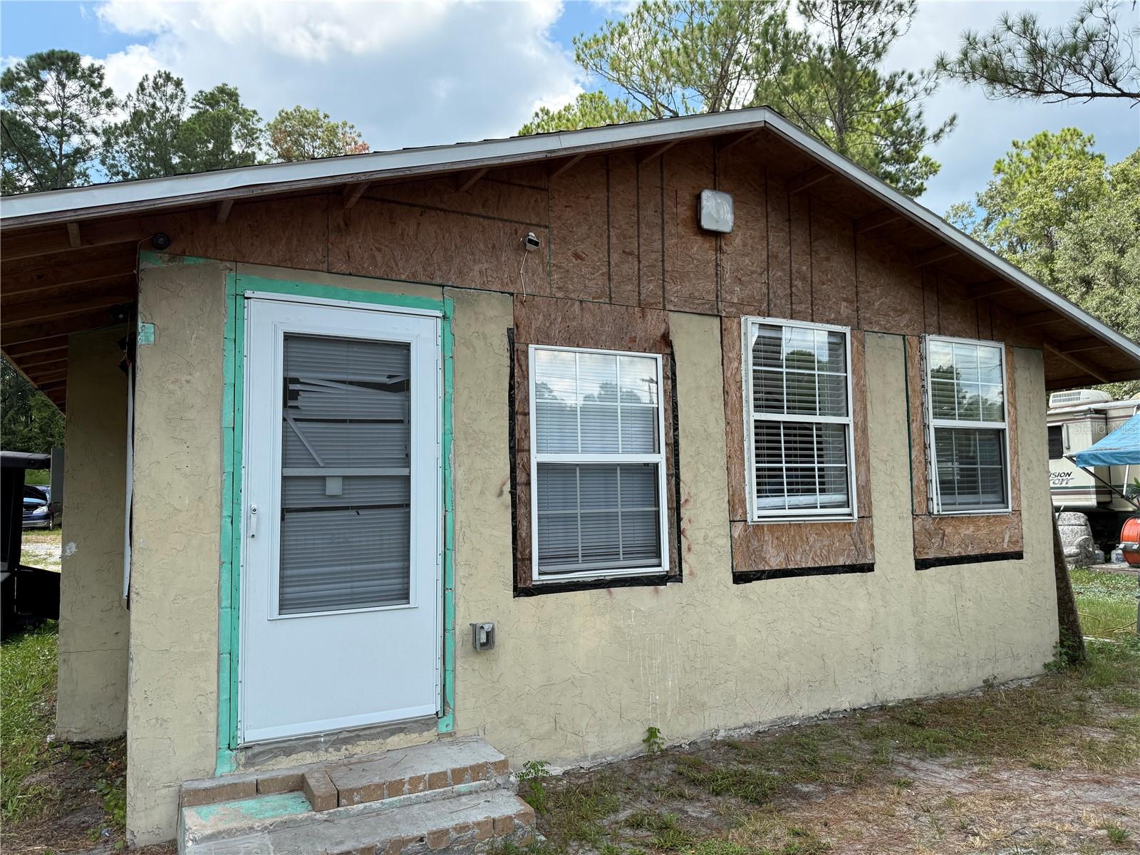 16016 NE US HIGHWAY 301, WALDO, FL
