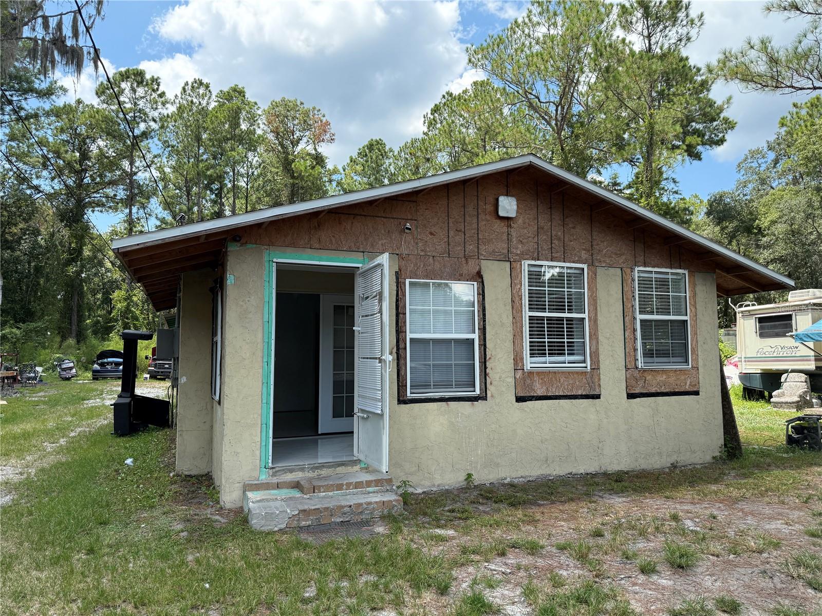 16016 NE US HIGHWAY 301, WALDO, FL — photo 2