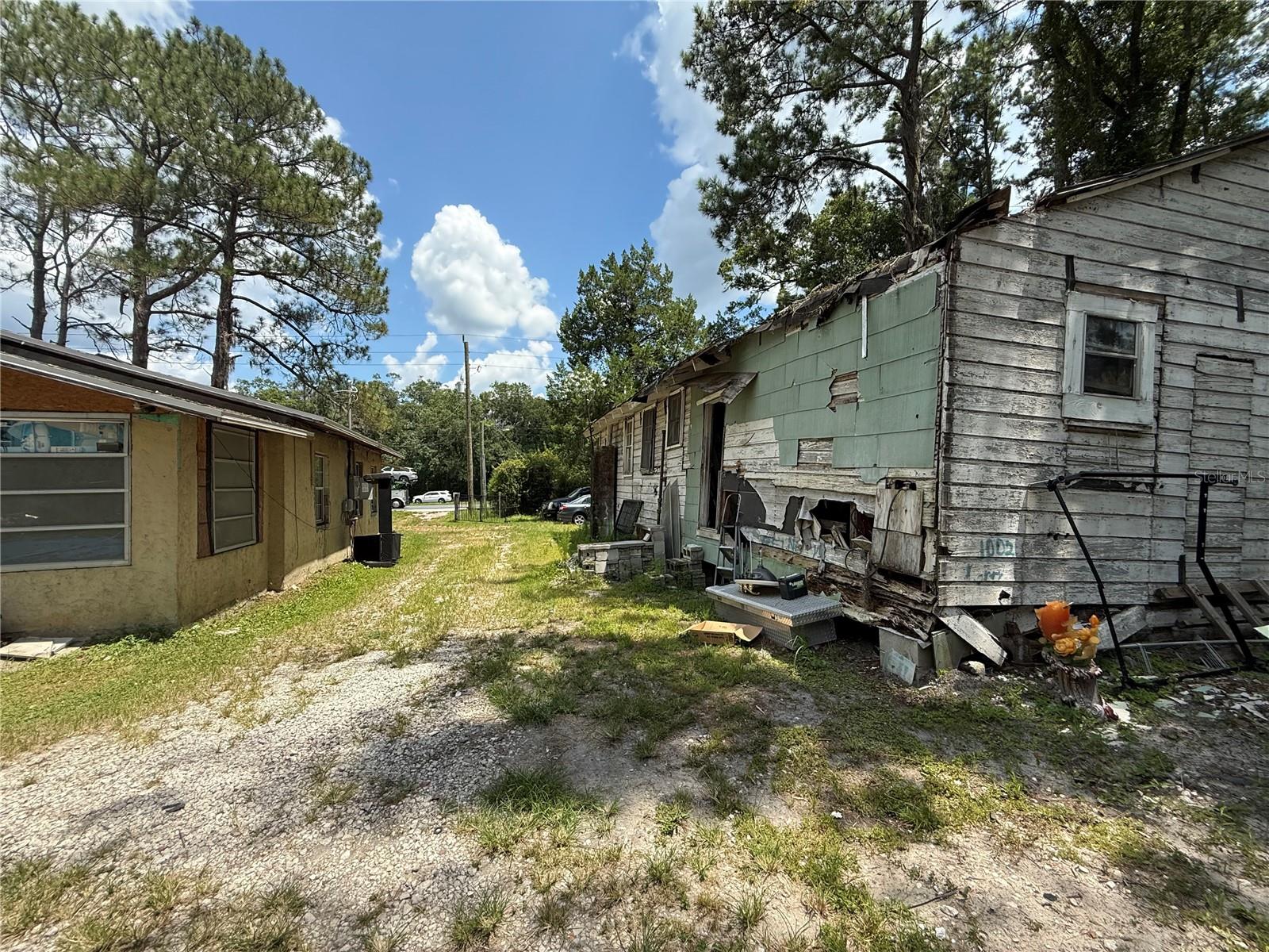 16016 NE US HIGHWAY 301, WALDO, FL — photo 14