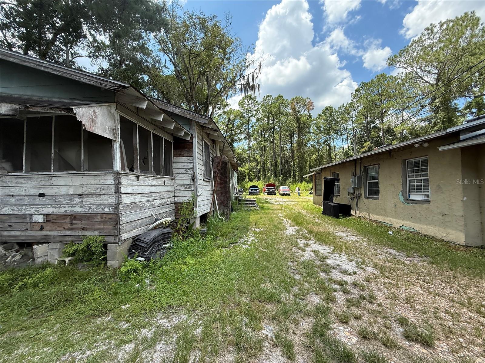 16016 NE US HIGHWAY 301, WALDO, FL — photo 15