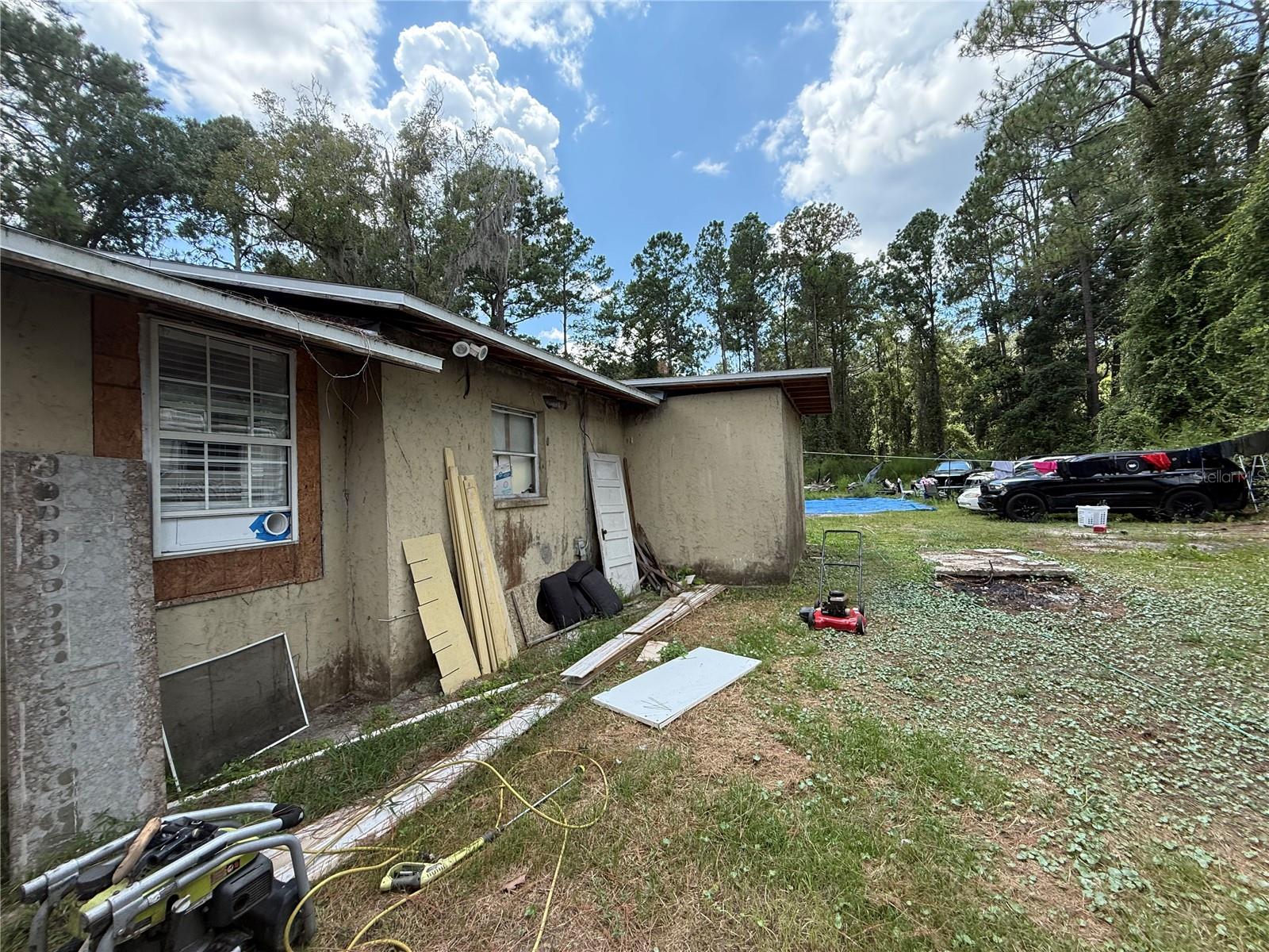 16016 NE US HIGHWAY 301, WALDO, FL — photo 17