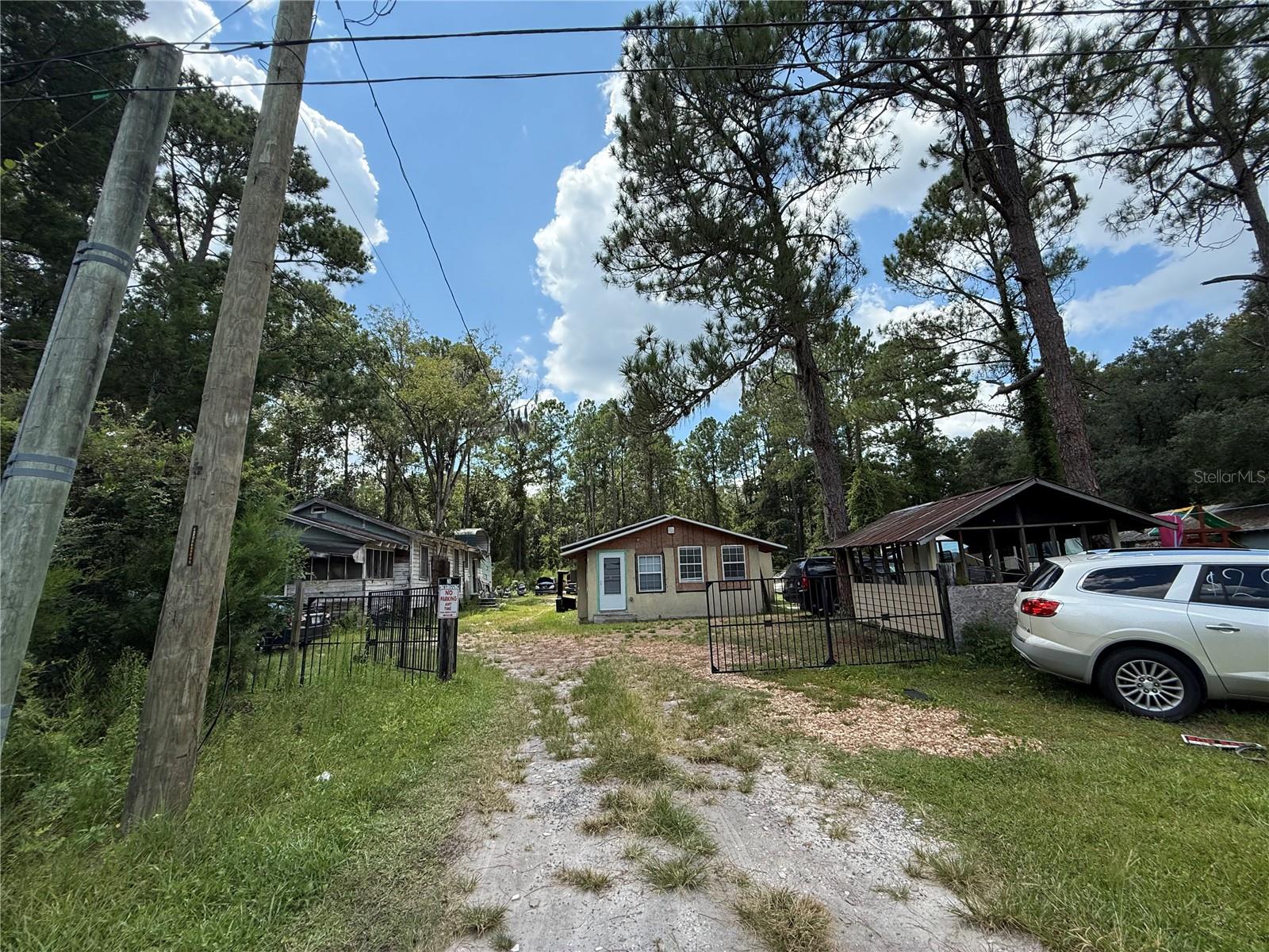 16016 NE US HIGHWAY 301, WALDO, FL — photo 18