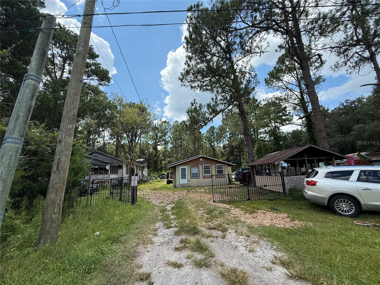 16016 NE US HIGHWAY 301, WALDO, FL — photo 19