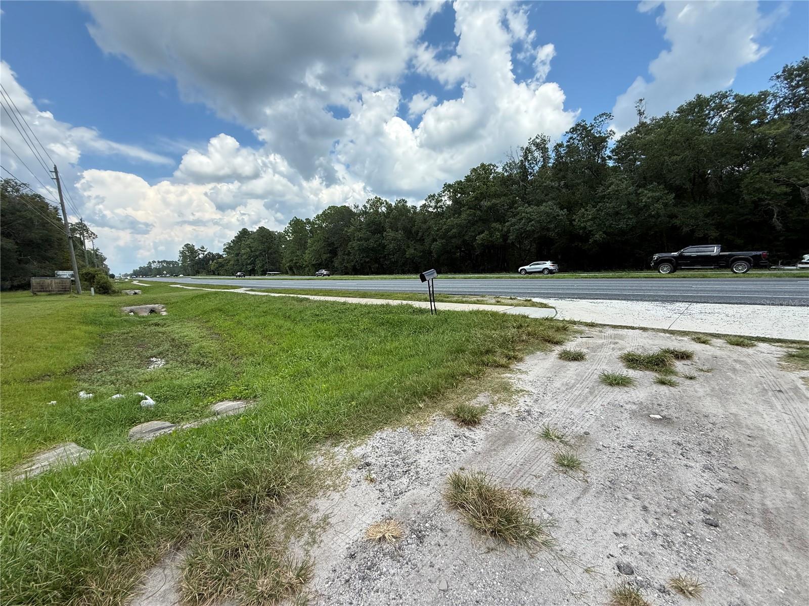 16016 NE US HIGHWAY 301, WALDO, FL — photo 21
