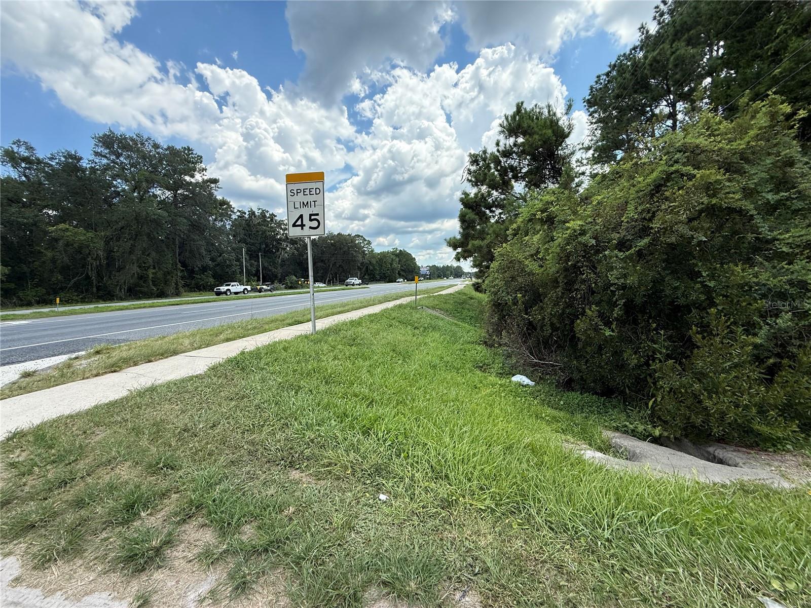 16016 NE US HIGHWAY 301, WALDO, FL — photo 22
