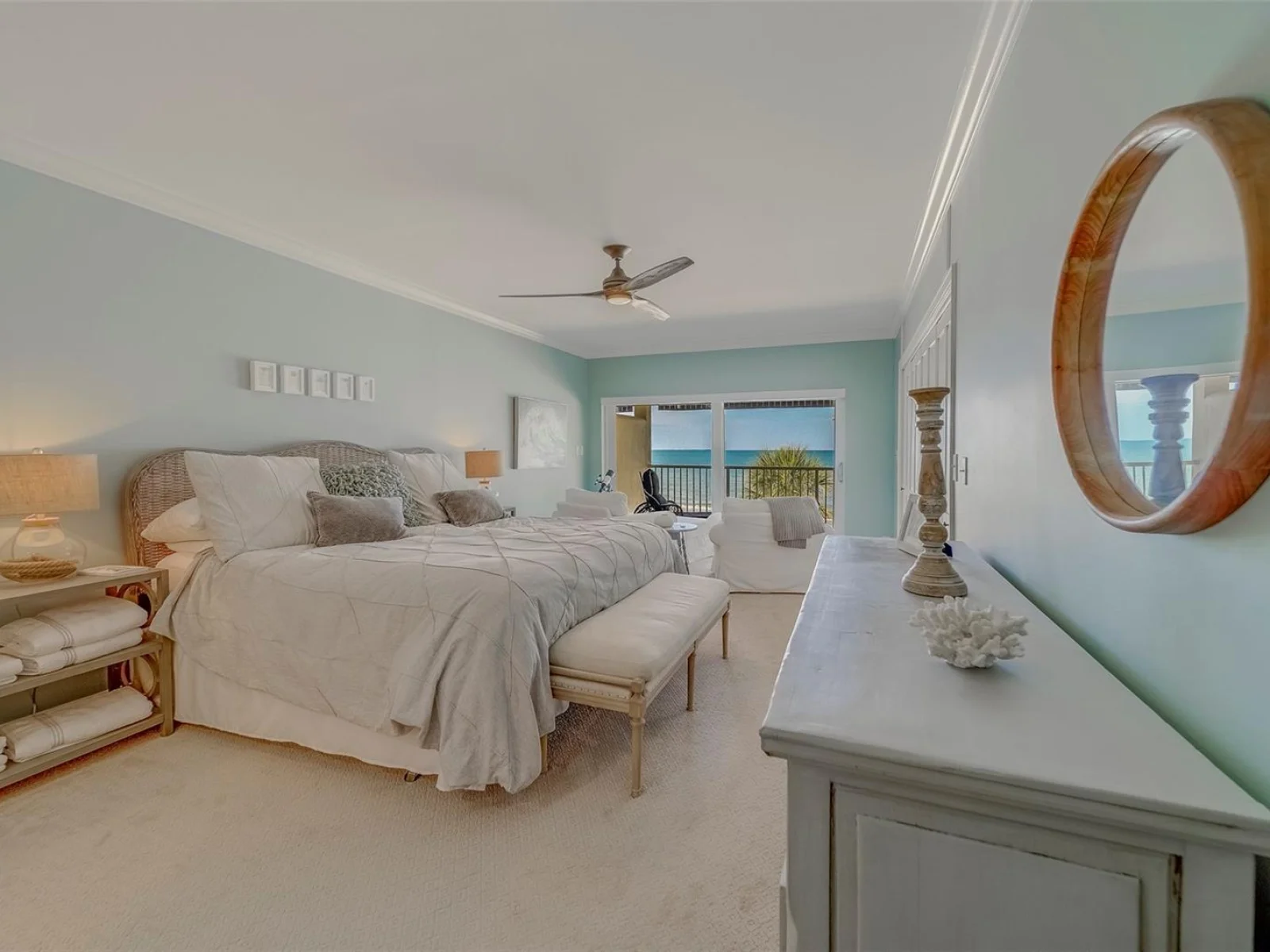 2250 GULF BLVD #B2, BELLEAIR BEACH, FL — photo 29