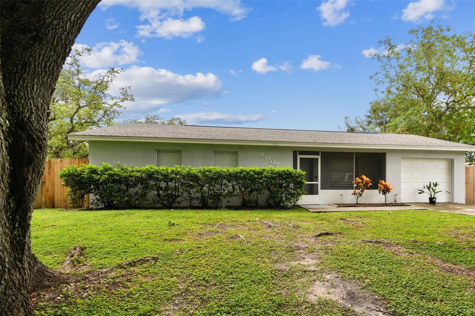 6007 CALENDAR CT W, LAKELAND, FL — photo 2