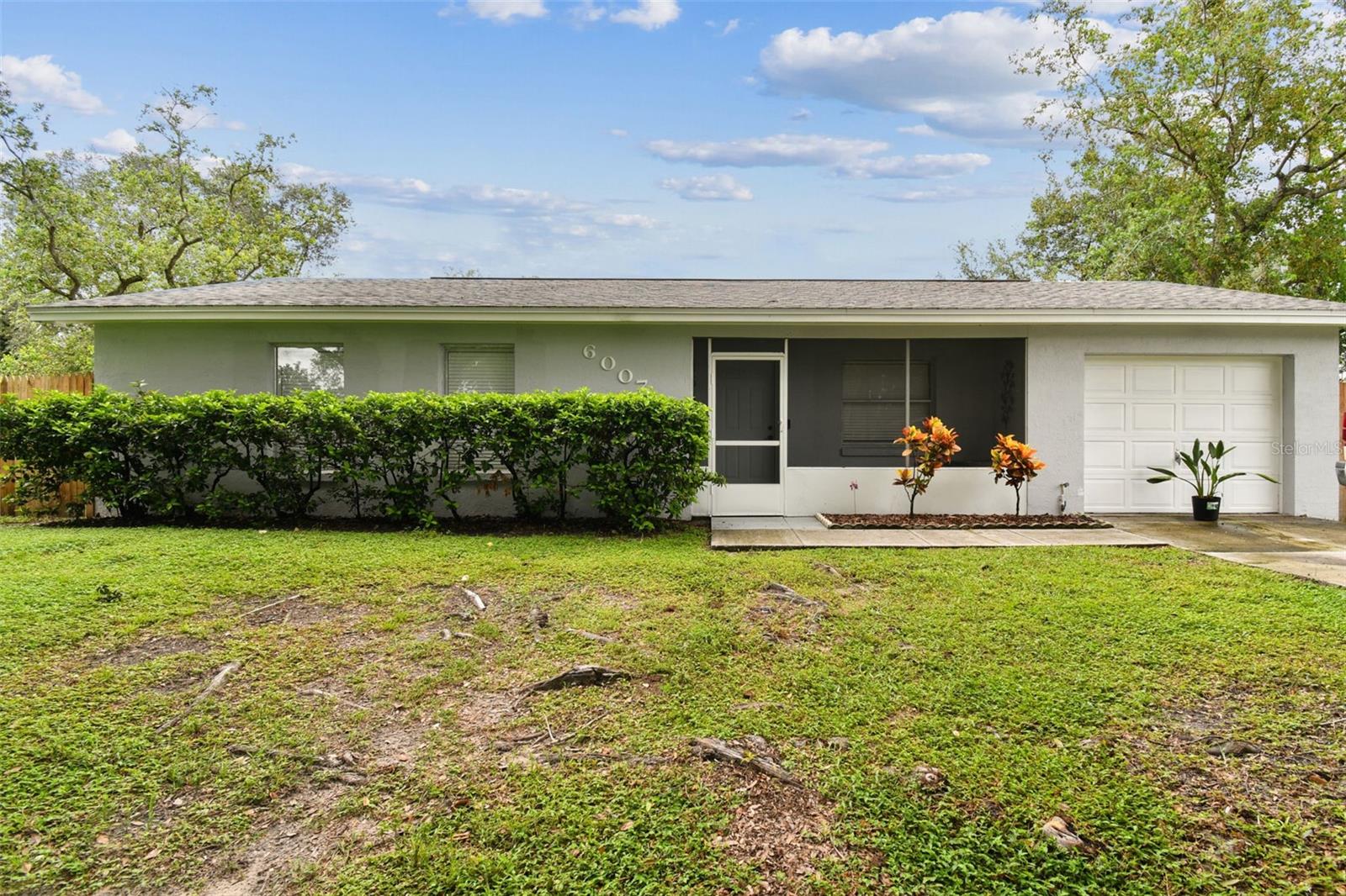 6007 CALENDAR CT W, LAKELAND, FL — photo 3