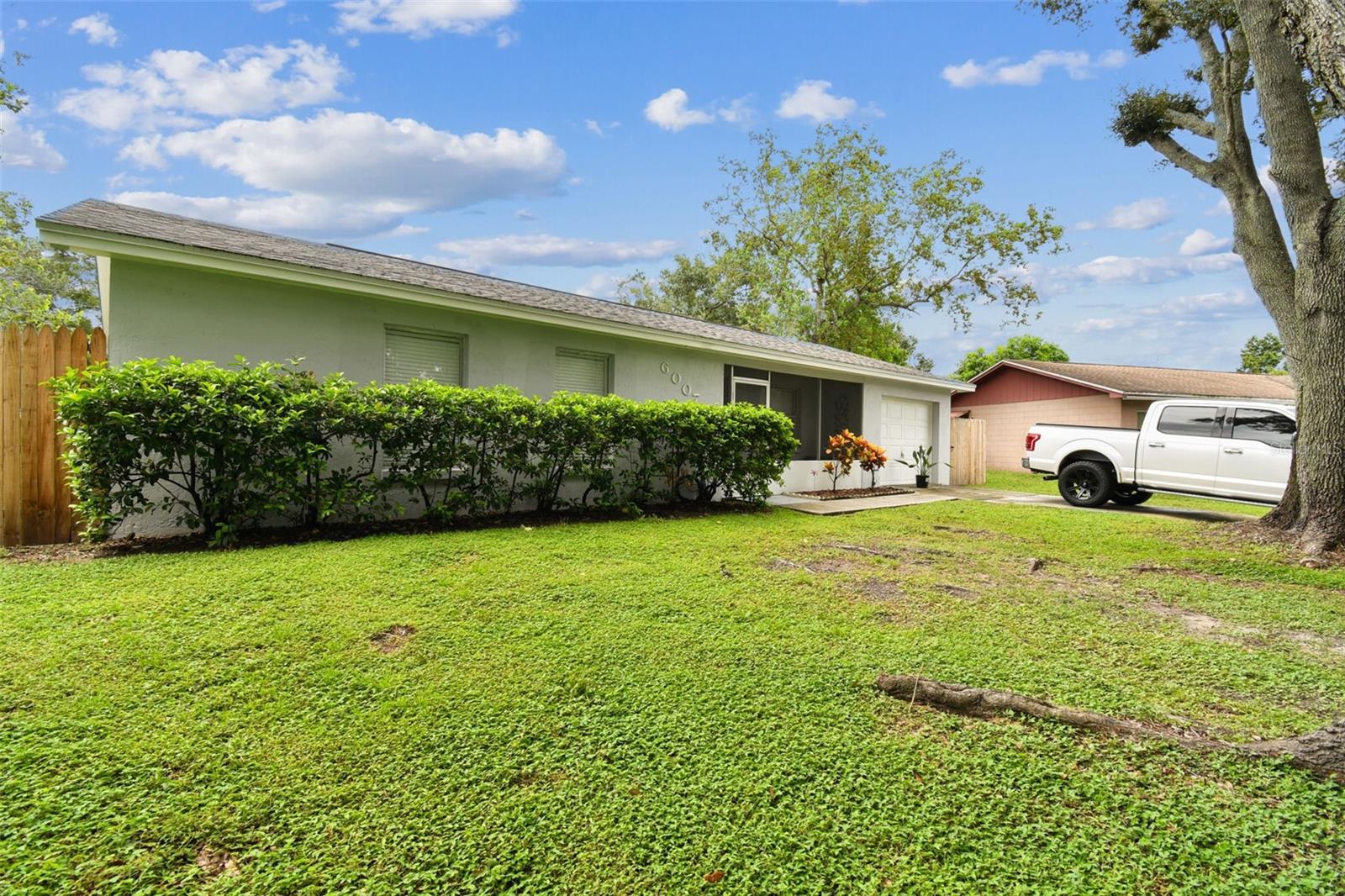 6007 CALENDAR CT W, LAKELAND, FL — photo 4