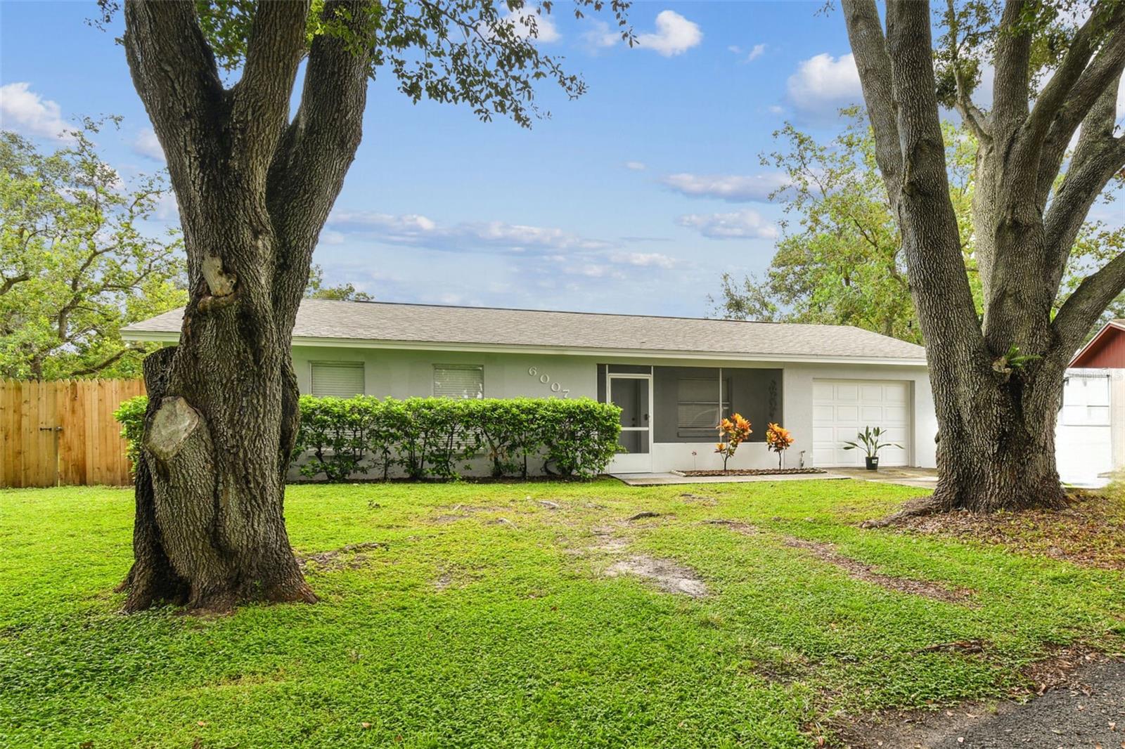 6007 CALENDAR CT W, LAKELAND, FL — photo 5