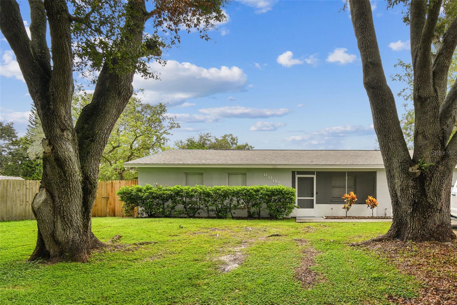 6007 CALENDAR CT W, LAKELAND, FL — photo 6