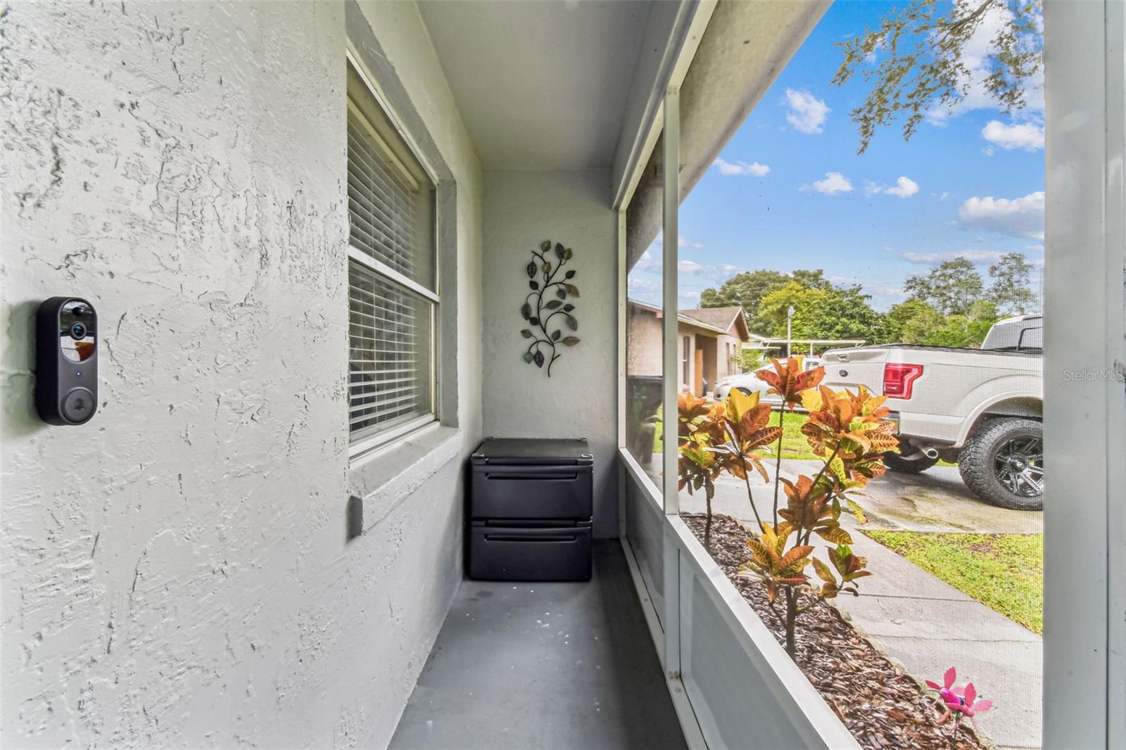 6007 CALENDAR CT W, LAKELAND, FL — photo 7