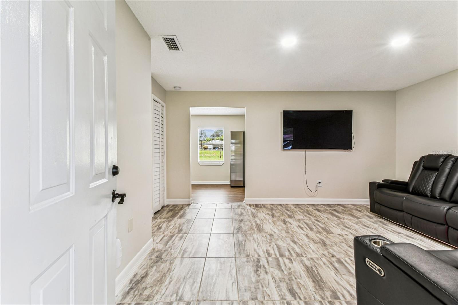 6007 CALENDAR CT W, LAKELAND, FL — photo 8
