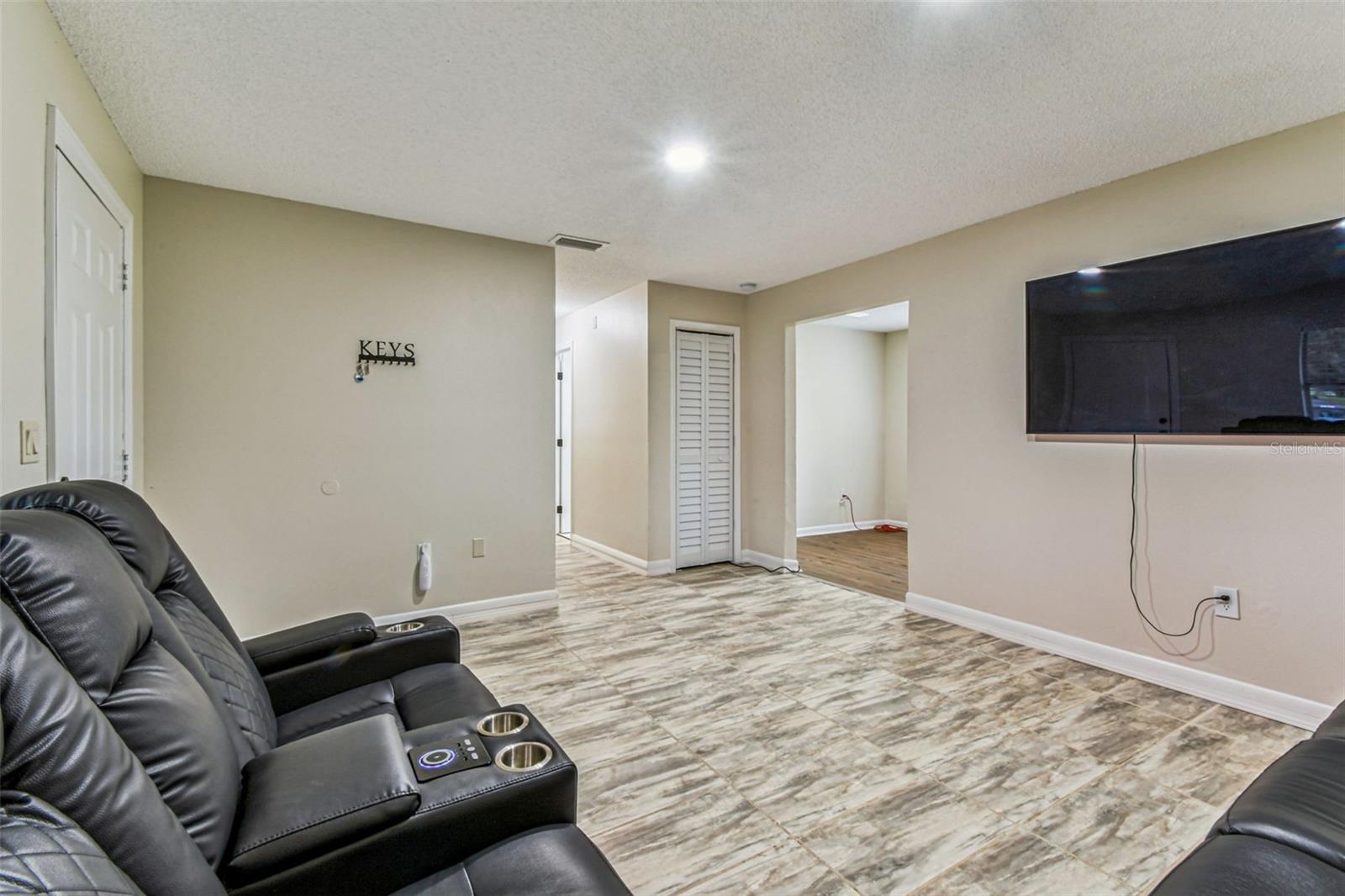 6007 CALENDAR CT W, LAKELAND, FL — photo 9