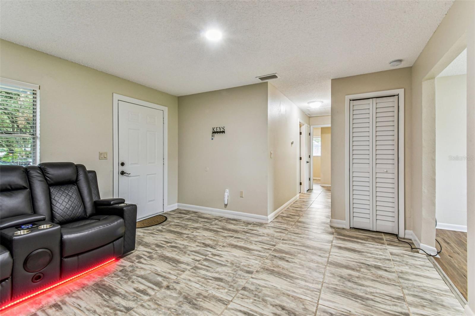 6007 CALENDAR CT W, LAKELAND, FL — photo 10