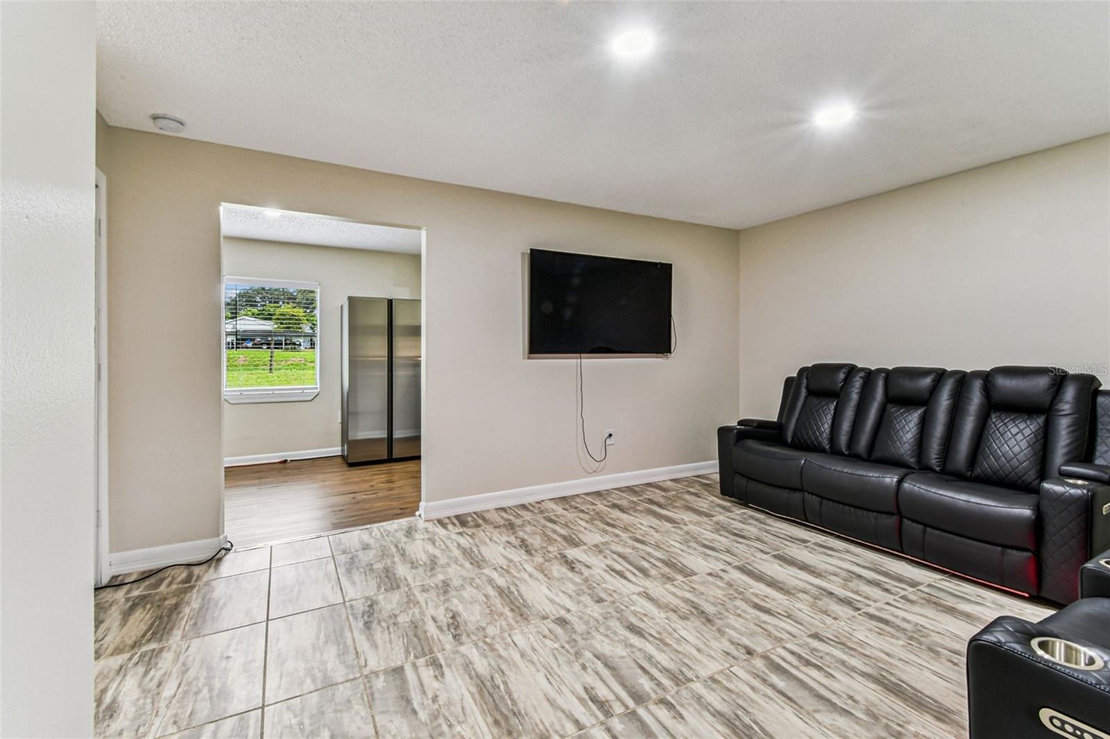 6007 CALENDAR CT W, LAKELAND, FL — photo 11