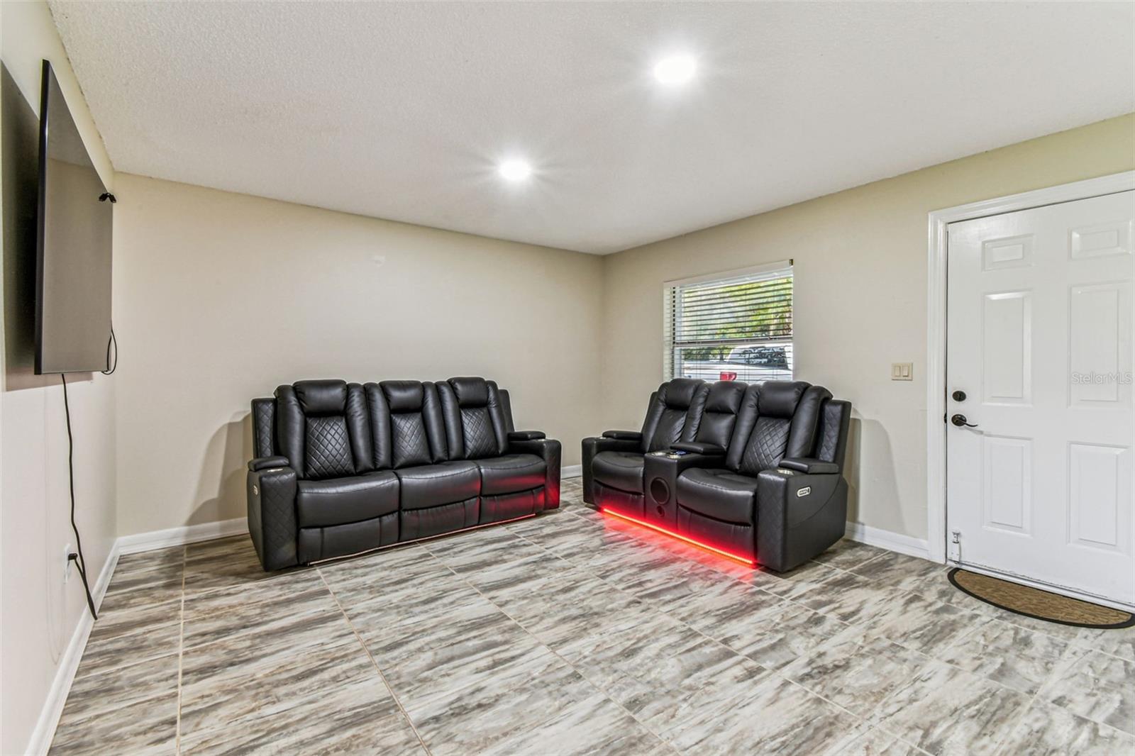 6007 CALENDAR CT W, LAKELAND, FL — photo 12