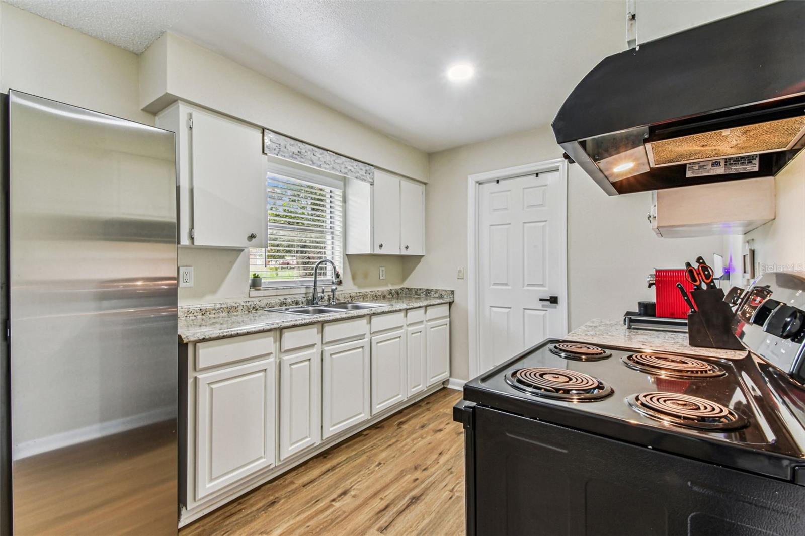 6007 CALENDAR CT W, LAKELAND, FL — photo 13